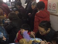 -状元楼(东大街店)