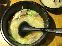 -云味馆·云南菜·云南米线(沙井华润店)