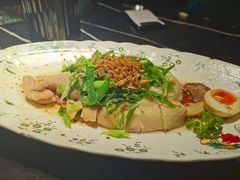 -粤·向群饭店(二沙岛店)