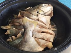 -御唐府海珊瑚主题餐厅