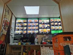 -重庆小面(贵友大厦店)