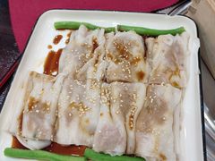-御膳粥·牛乳粥底火锅·地道顺德菜(容桂店)