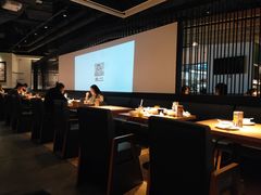 -太二酸菜鱼(中山龙之梦店)