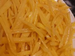 -紫金食坊(江南西路店)
