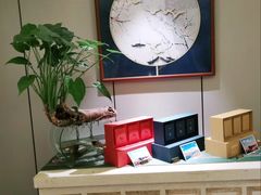 -顺峰(农展馆店)