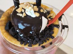 -DQ·蛋糕·冰淇淋(阜盛道店)