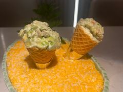 -荟廷·晶萃(静安寺店)