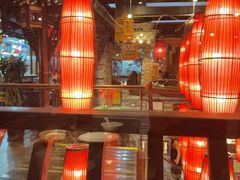 -陈麻婆豆腐(旗舰店)