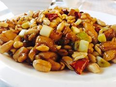 -金百万烤鸭店(马甸店)