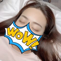 -MIVI半永久纹眉绣眉