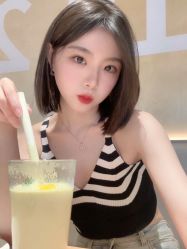 -容萨美业·美容美发