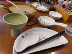 -苏小柳手作点心(控江旭辉分院)