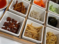 -黔大人·贵州花溪牛肉粉(宝能太古城店)