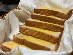 -半悦牛排(龙湖西宸天街店)
