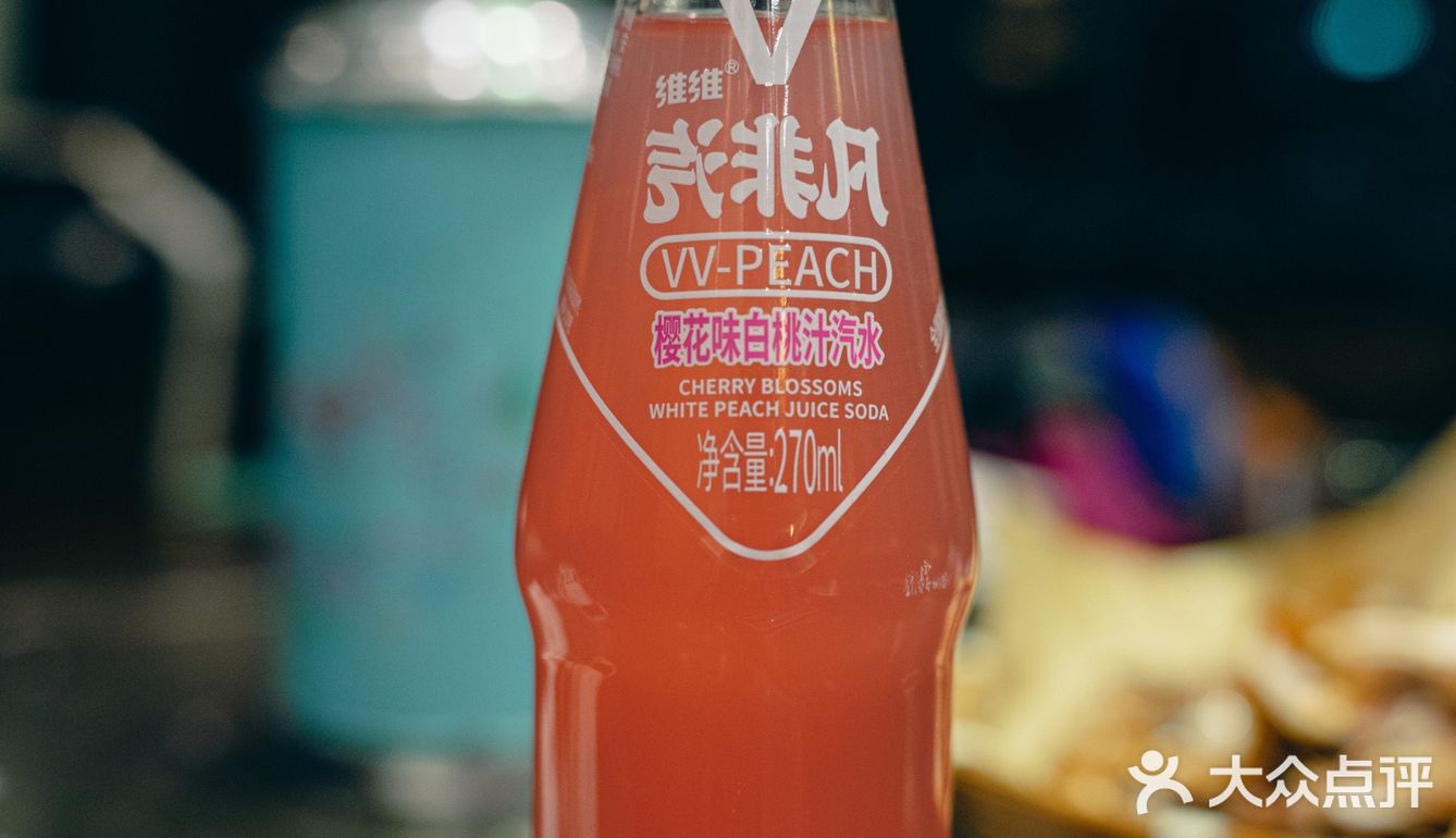 接地气的民间淮扬菜