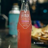 接地气的民间淮扬菜