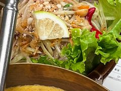 -KingThaia金泰兰(滨江天街店)