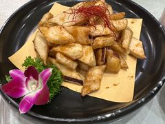 -庐州太太(信地店)