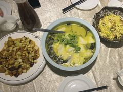 -金百万(亦庄店)