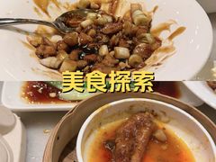 -金鼎轩(方庄天坛店)