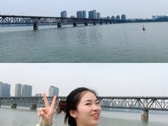 -钱塘江大桥