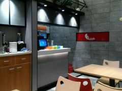-泰煌鸡·上海白斩鸡·鸡汤面(鹤庆店)