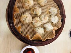 -大叔家福鼎小吃(十全街店)