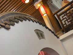 -道南書院·私房菜·早午茶·茶馆