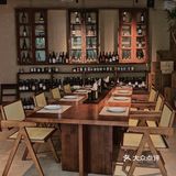 广州新店｜远离城市喧嚣🍃来一份森系下午茶