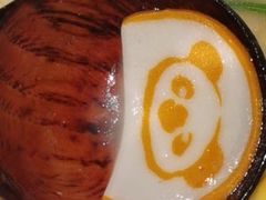-玉川屋·深夜食堂居酒屋(柳巷店)