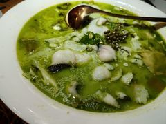 -蜀锦堂·川味现炒(襄阳武商汇店)