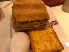 -亚坤(新达城广场B1店)