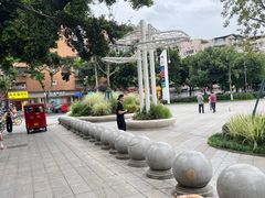 -凯德广场(金牛店)