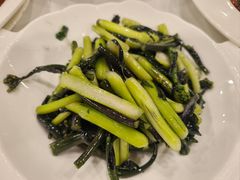 -翠清酒家(万丰路店)