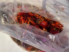 -文和友老长沙龙虾馆(化龙池店)