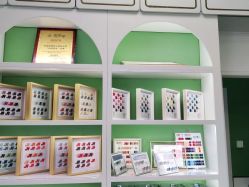 -如一·美甲美睫