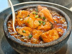 -阿毛饭店首店·宁波老字号(文化广场店)