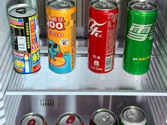 -惠州金海湾嘉华度假酒店