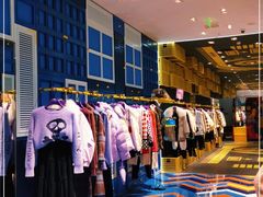 -妖精的口袋(龙之梦店)