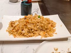 -火地铁板烧(昆山万象汇店)