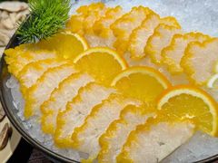 -滇野云南野生菌餐厅(陕西南路店)