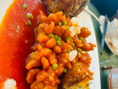 -杭州杭帮菜博物馆