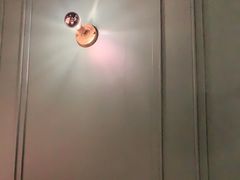 -L'Arome芳芳法国餐厅(仙林金鹰店)