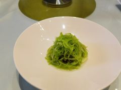 -夜上海(上元大街店)