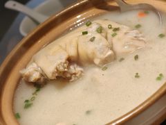 -三江里·宜宾川菜(亚运村店)