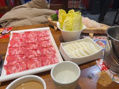 -槐店王婆大虾(开发区店)