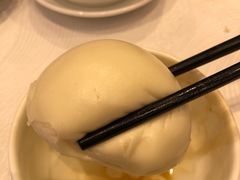 -金翠皇宫粤菜·点心·海鲜(科技园店)