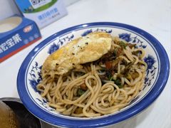 -南昌特色煨汤(马台街店)