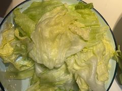-马老六清真餐厅(雁滩店)