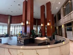 -上海神旺大酒店